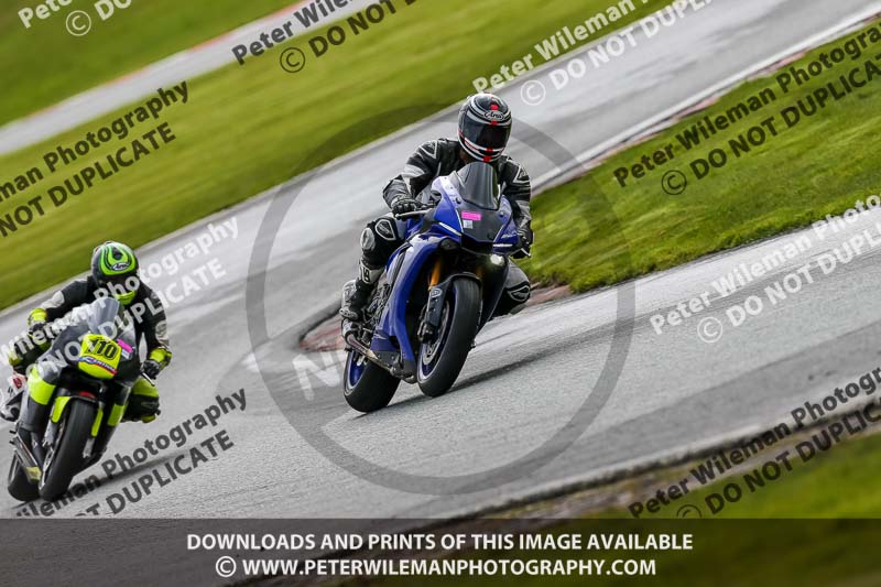 Oulton Park 14th March 2020;PJ Motorsport Photography 2020;anglesey;brands hatch;cadwell park;croft;donington park;enduro digital images;event digital images;eventdigitalimages;mallory;no limits;oulton park;peter wileman photography;racing digital images;silverstone;snetterton;trackday digital images;trackday photos;vmcc banbury run;welsh 2 day enduro